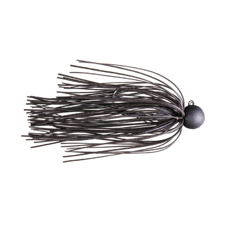 Great Lakes Finesse Jig