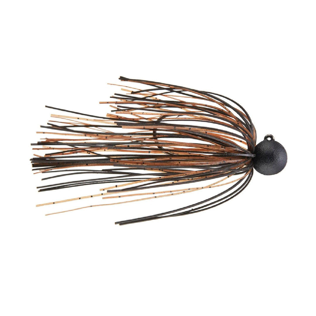 Great Lakes Finesse Jig