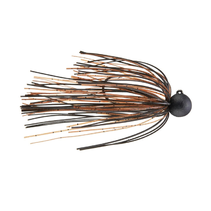 Great Lakes Finesse Jig