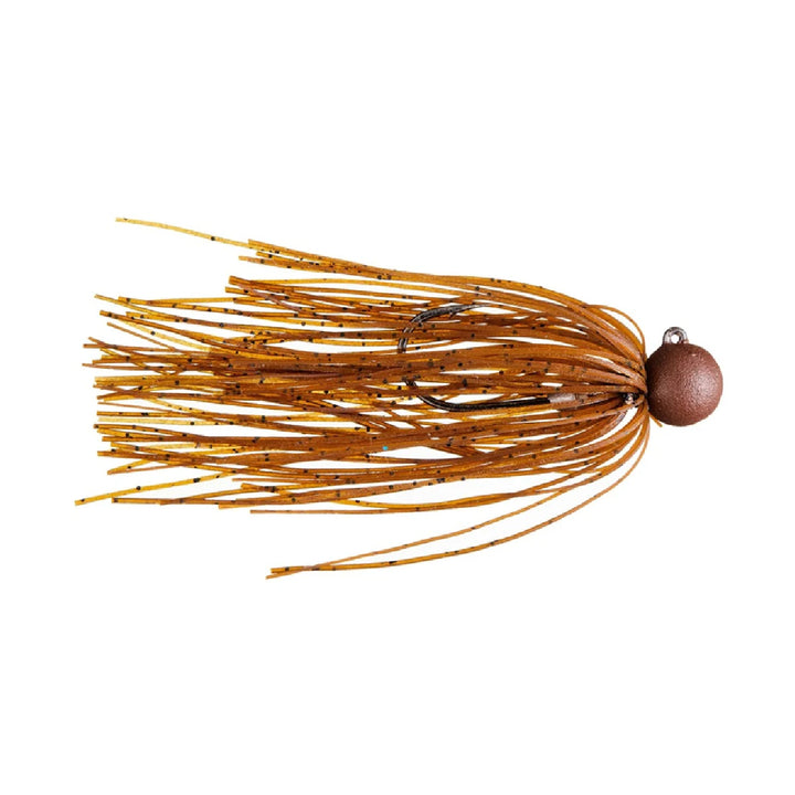 Great Lakes Finesse Jig