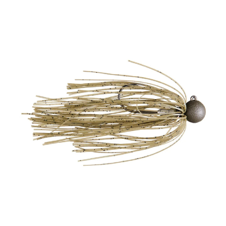 Great Lakes Finesse Jig