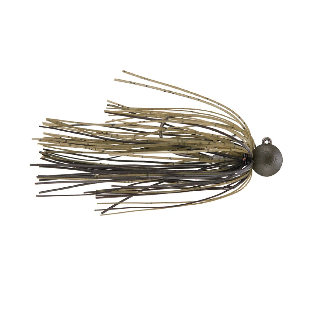 Great Lakes Finesse Jig
