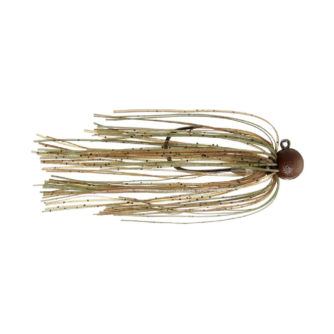 Great Lakes Finesse Jig