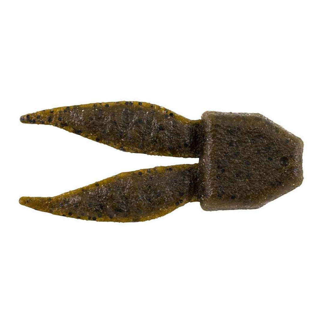 Berkley PowerBait MaxScent Power Chunk