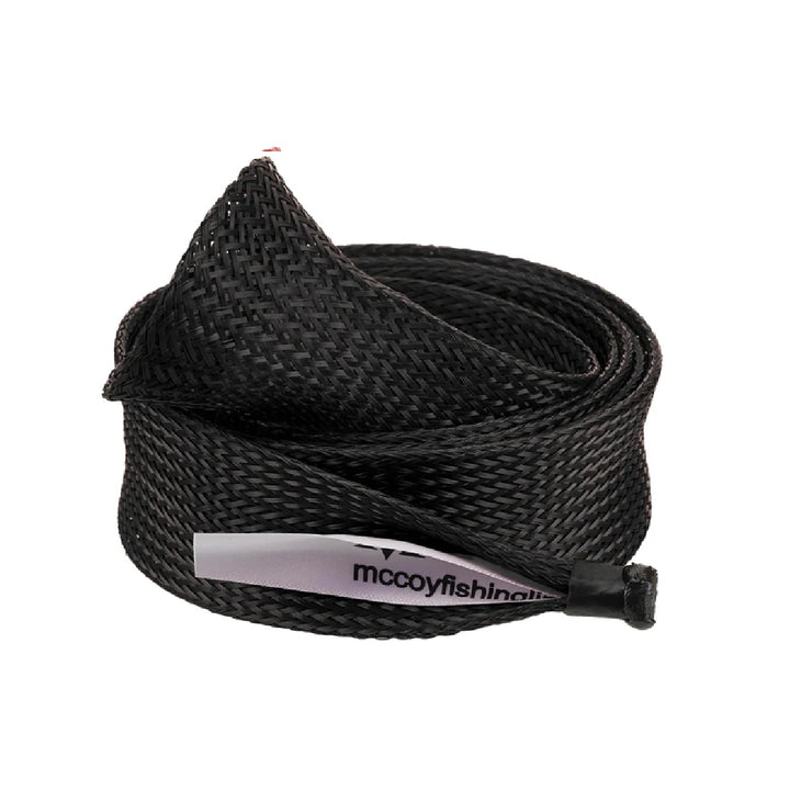 McCoy Rod Shield Spinning Rod Sleeve