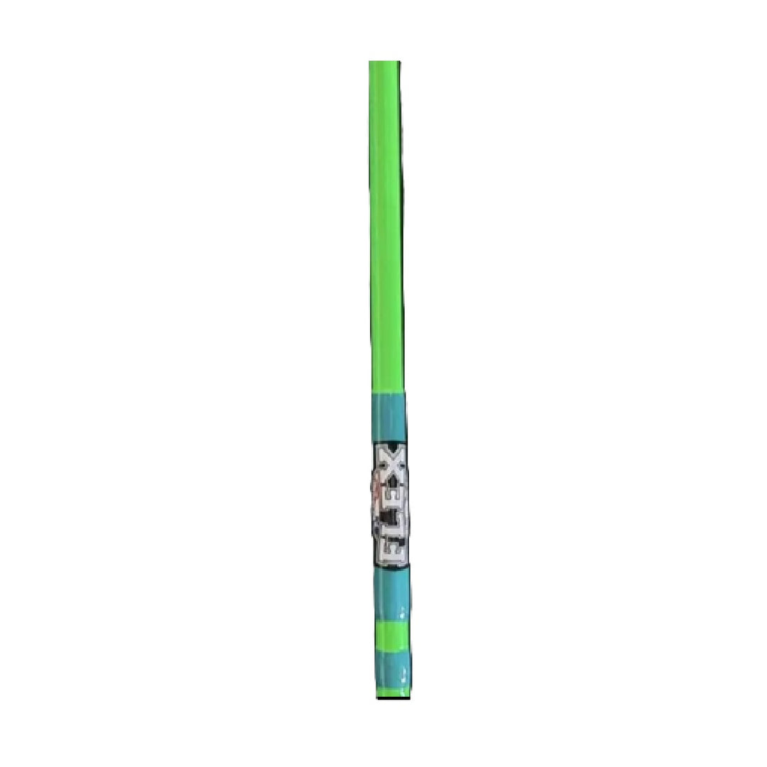 Meat Hunter Flex Series Spinning Rod