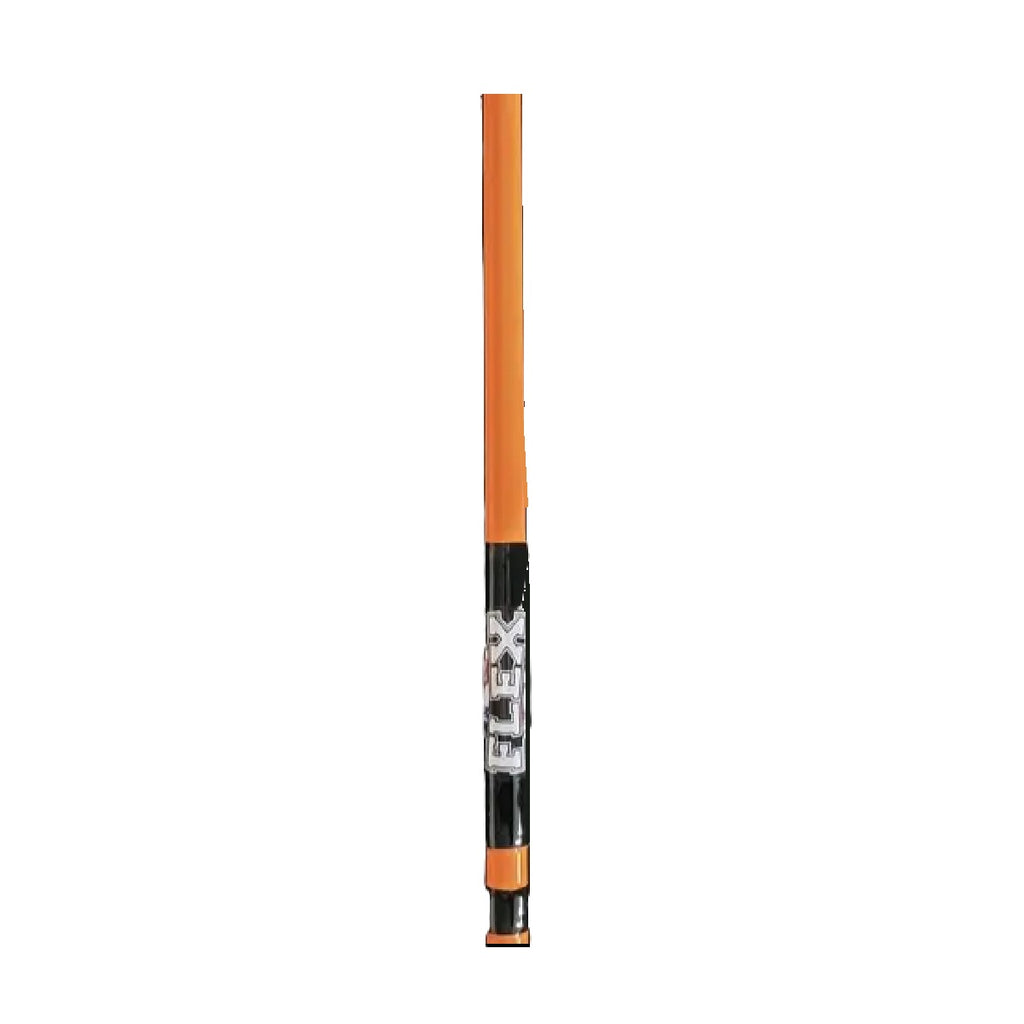 Meat Hunter Flex Series Catfish Spinning Rod – Unmatched Strength & Flexibility – Fishermans Central