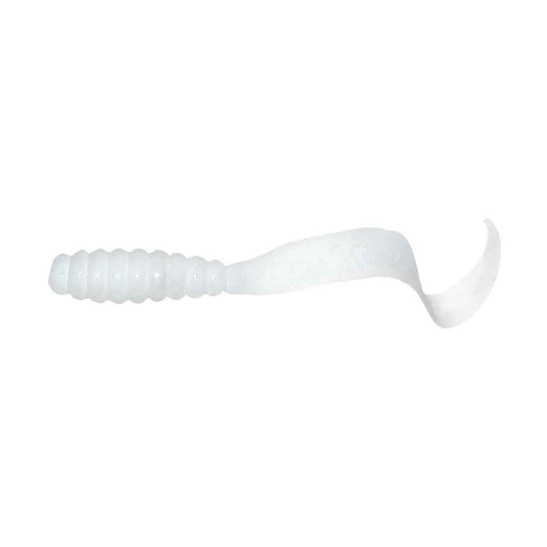 Mister Twister Meeny Tail Grub