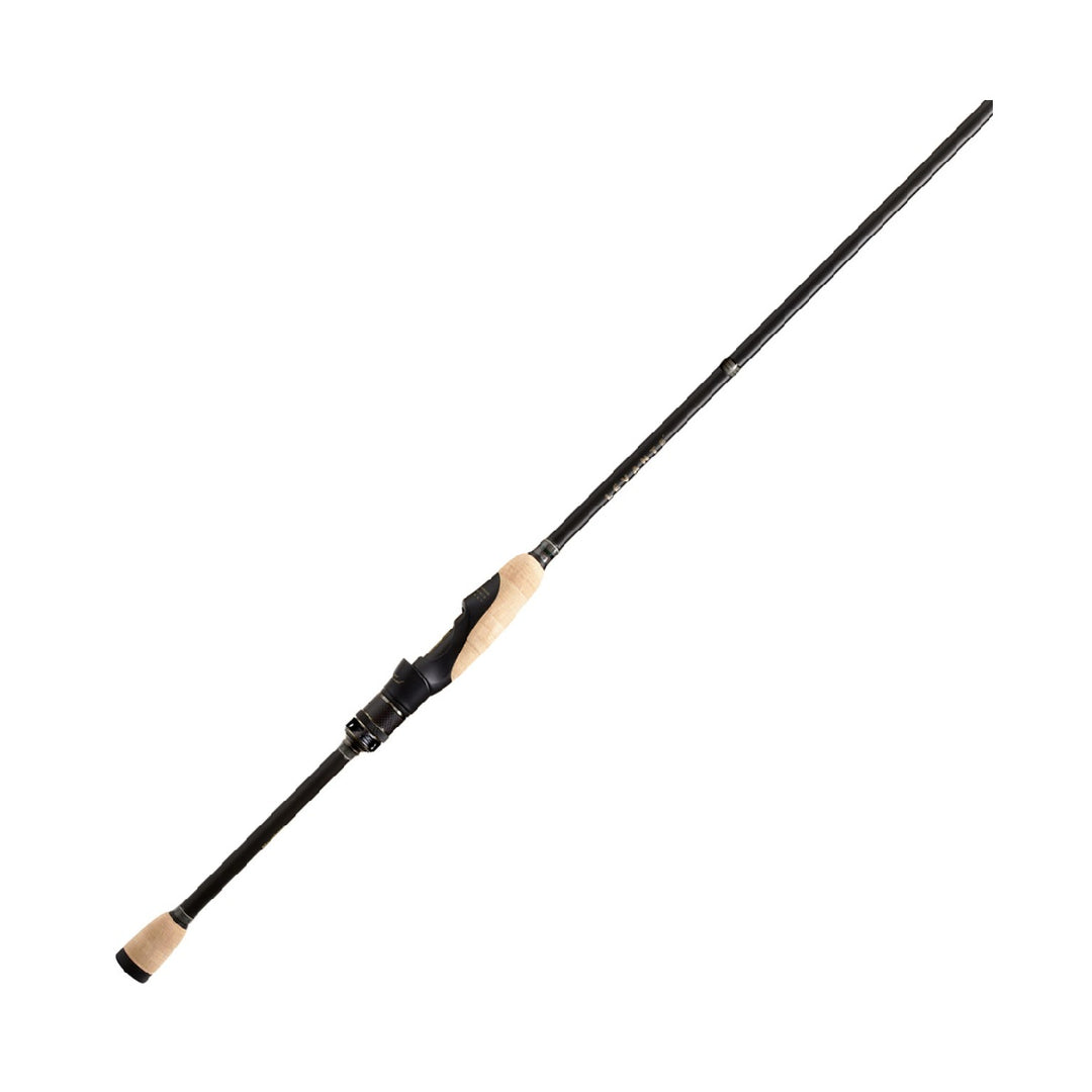 MegaBass Levante Spinning Rod (2026)