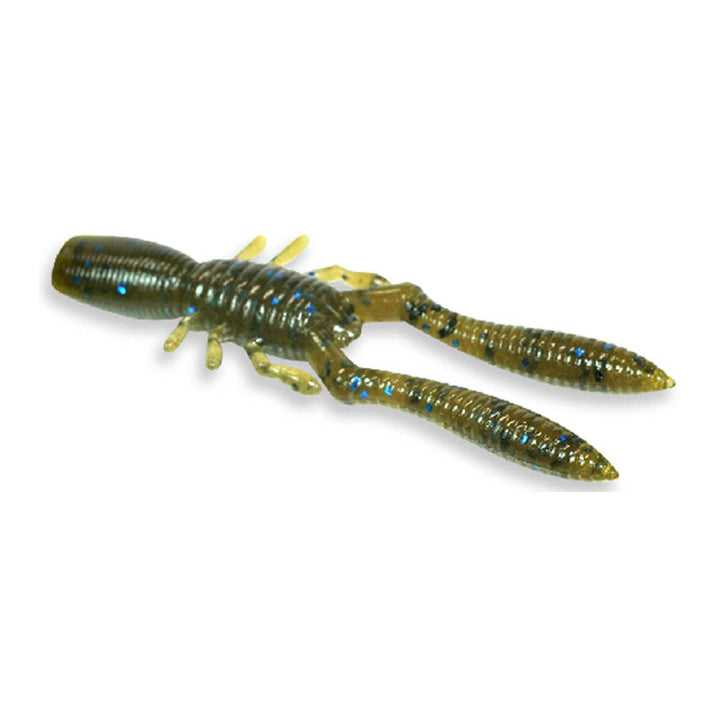 Megabass Bottle Shrimp