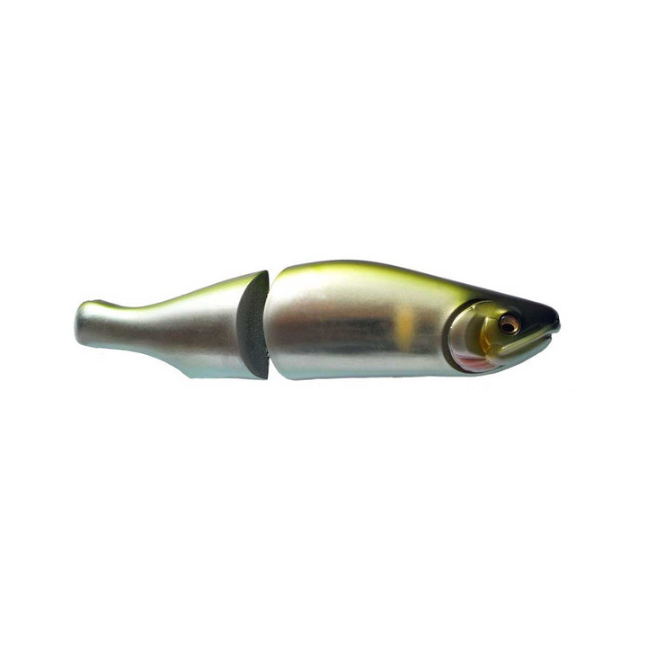 Megabass I-Slide 185