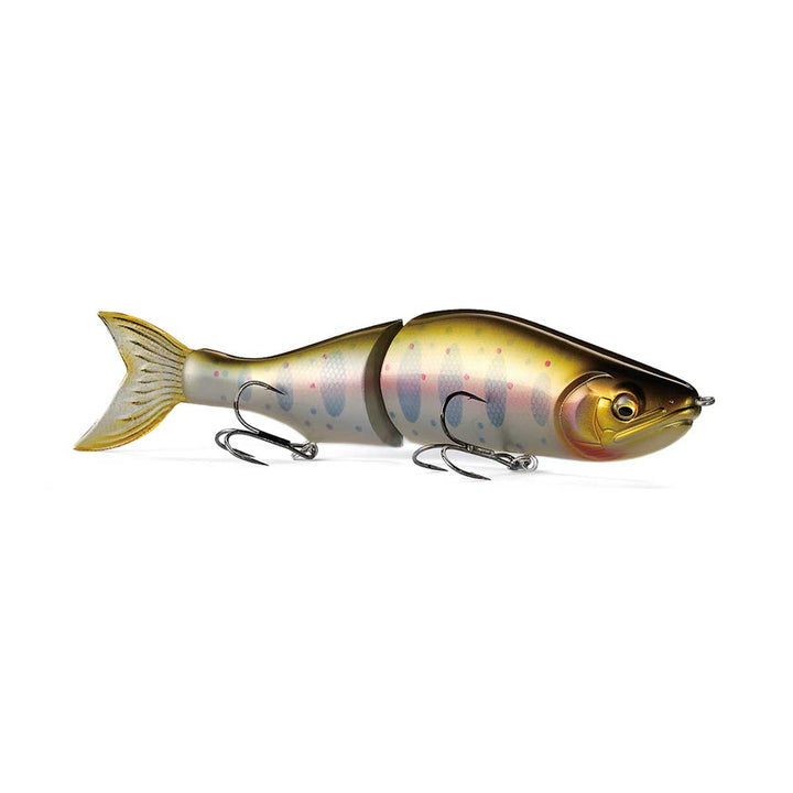 Megabass I-Slide 185