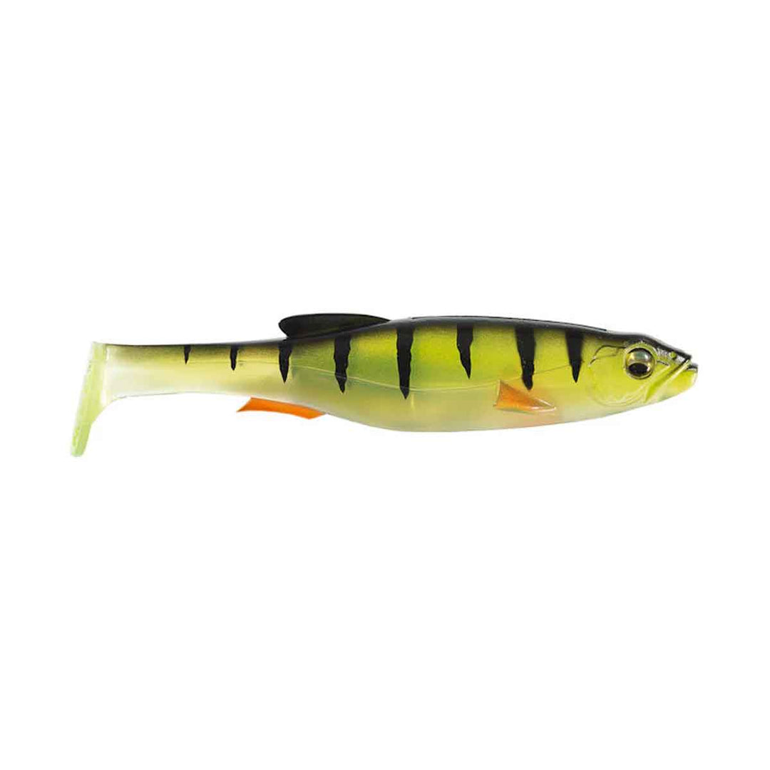 Megabass Magdraft Freestyle Swimbait