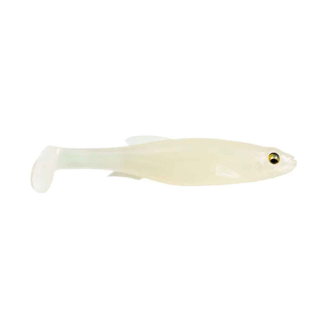 Megabass Magdraft Freestyle Swimbait