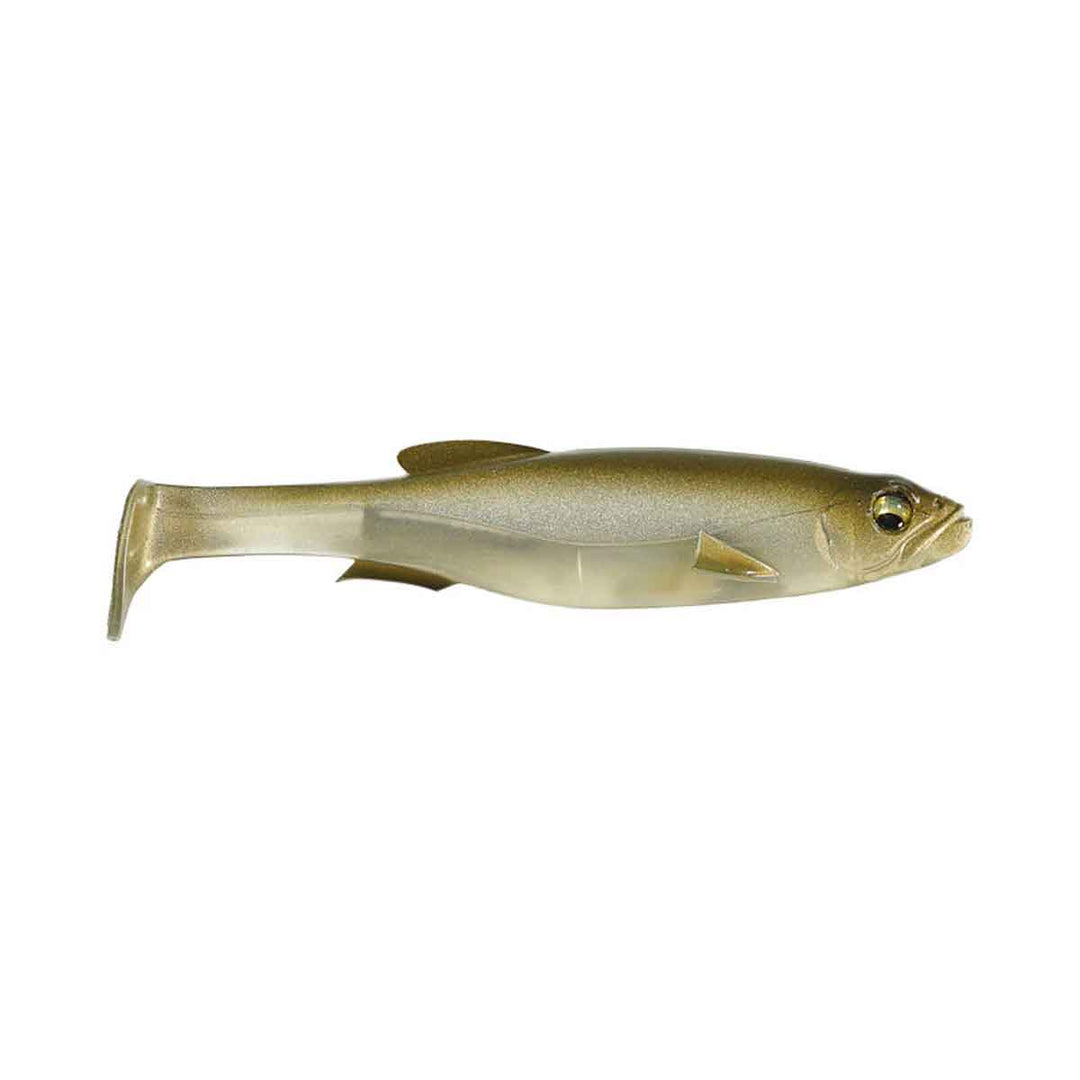 Megabass Magdraft Freestyle Swimbait