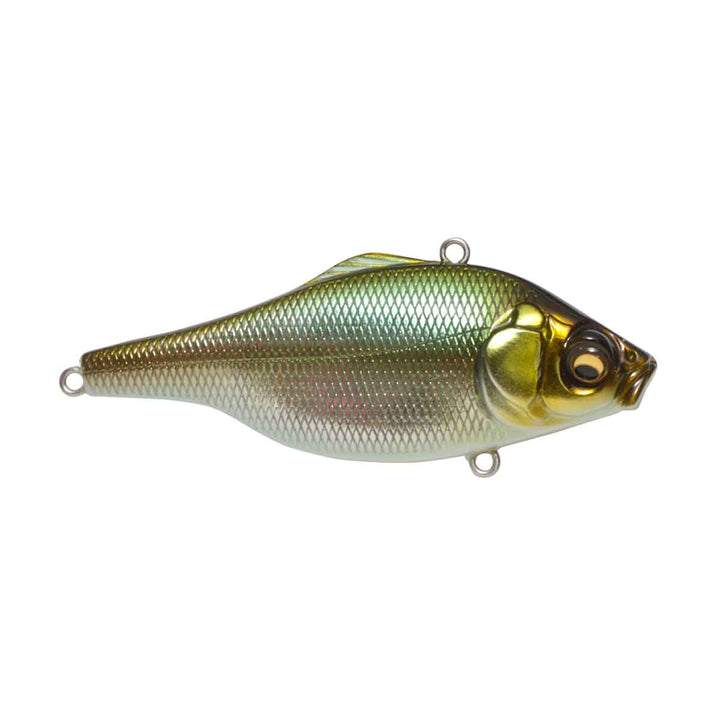 Megabass Rattle-In Vibration-X Ultra