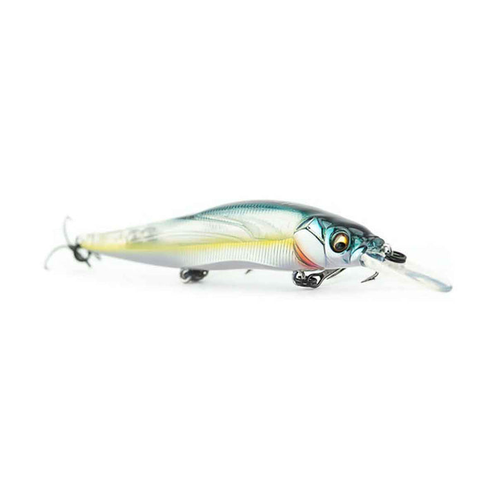 Megabass Vision 110+1