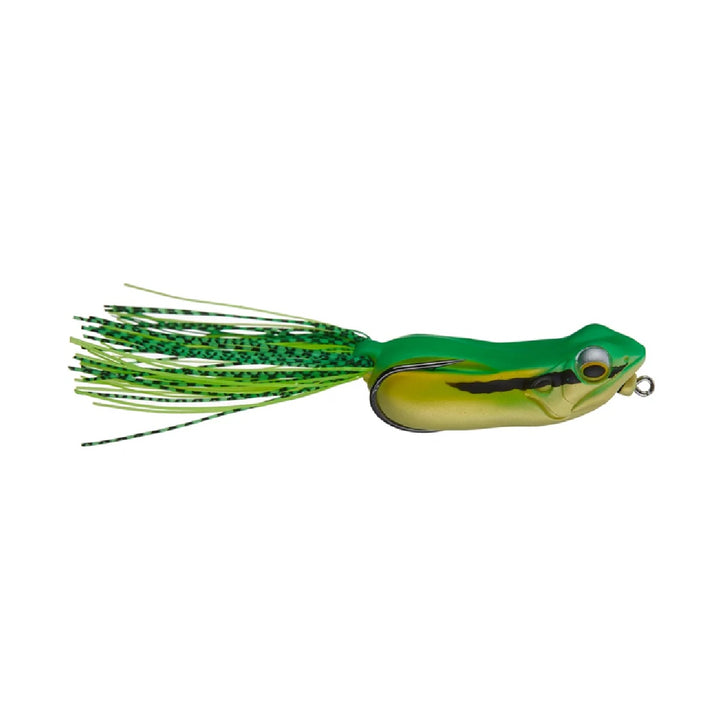 Megabass Big Gabot Hollow Belly Frog