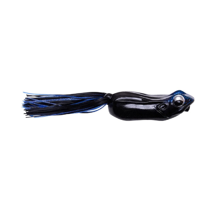Megabass Big Gabot Hollow Belly Frog