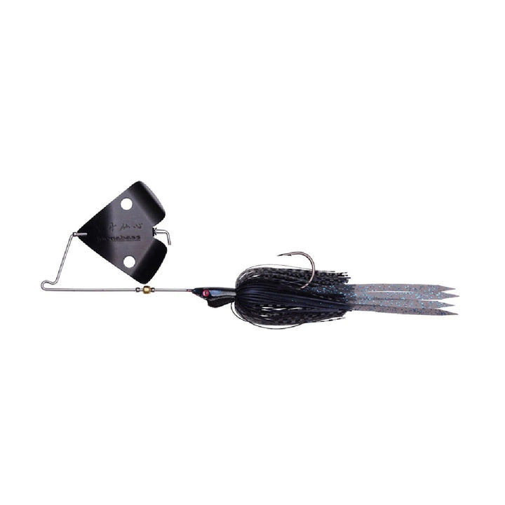Megabass Jamaica Boa Super Metal Buzzbait