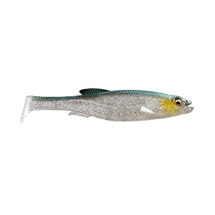 Megabass Magdraft Freestyle Swimbait