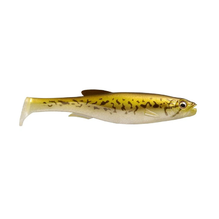 Megabass Magdraft Freestyle Swimbait