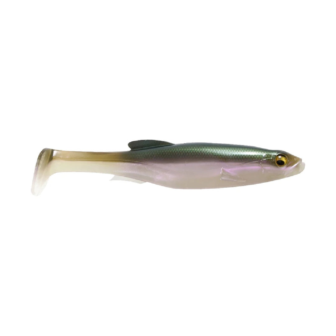Megabass Magdraft Freestyle Swimbait