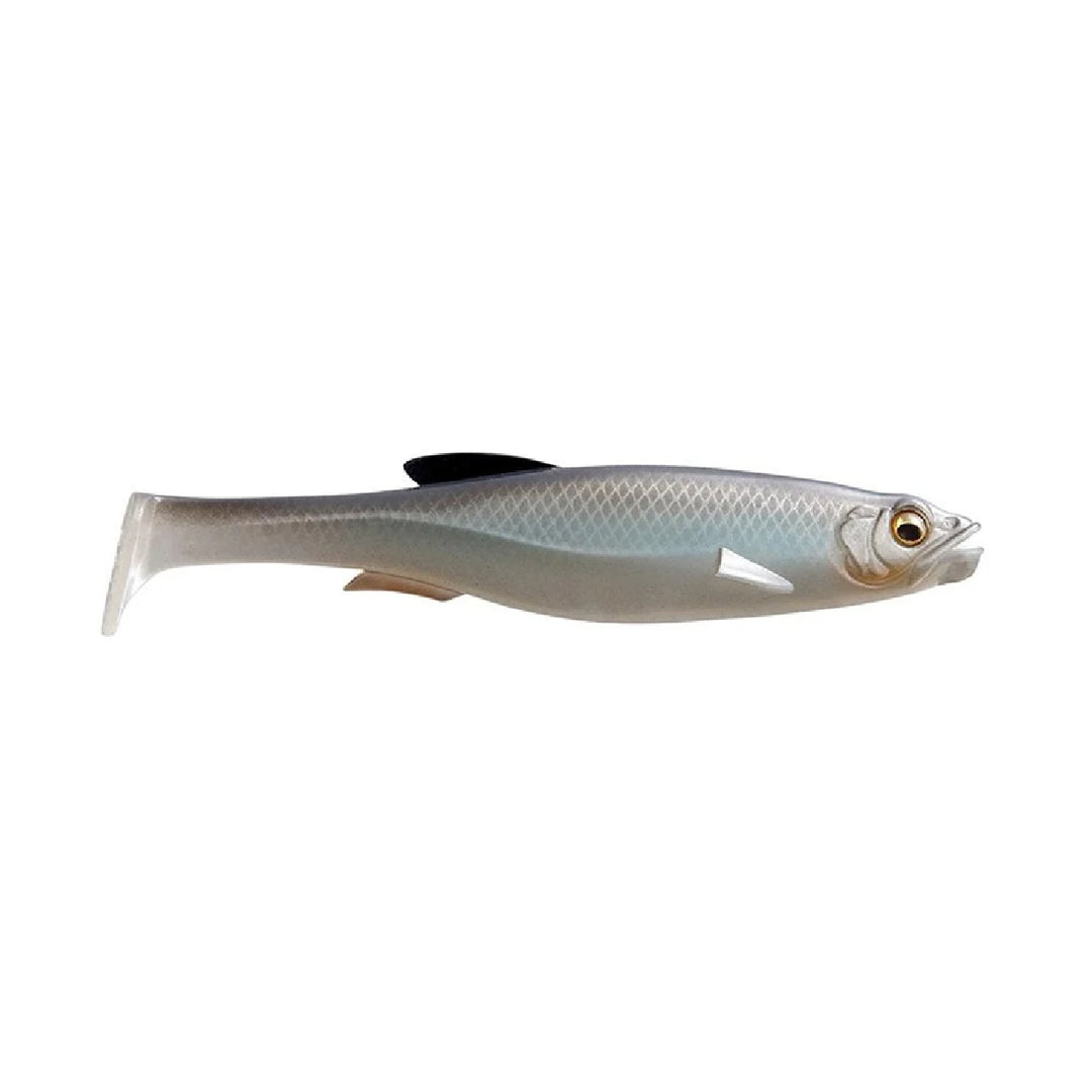 Megabass Magdraft Freestyle Swimbait