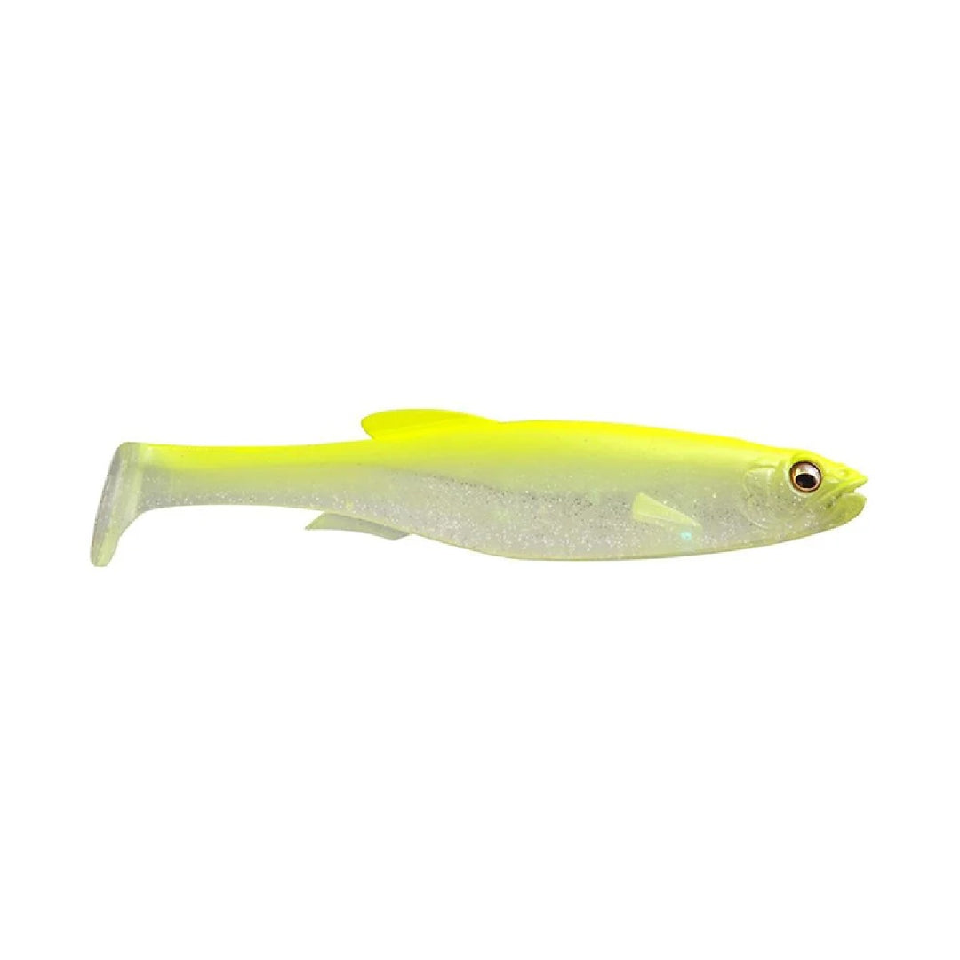 Megabass Magdraft Freestyle Swimbait