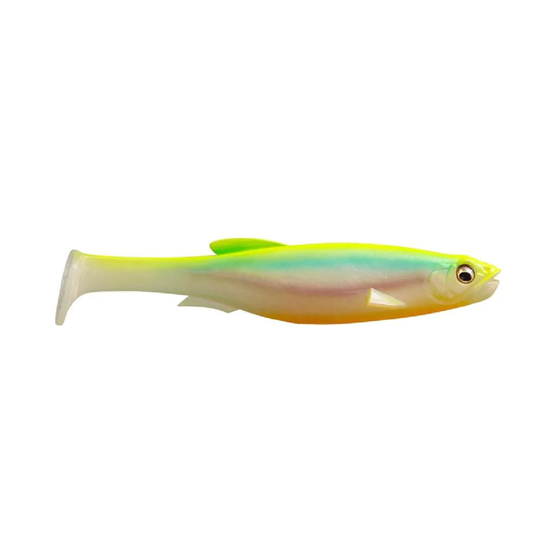Megabass Magdraft Freestyle Swimbait