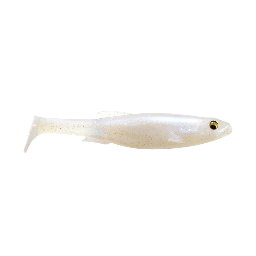 Megabass Magdraft Freestyle Swimbait