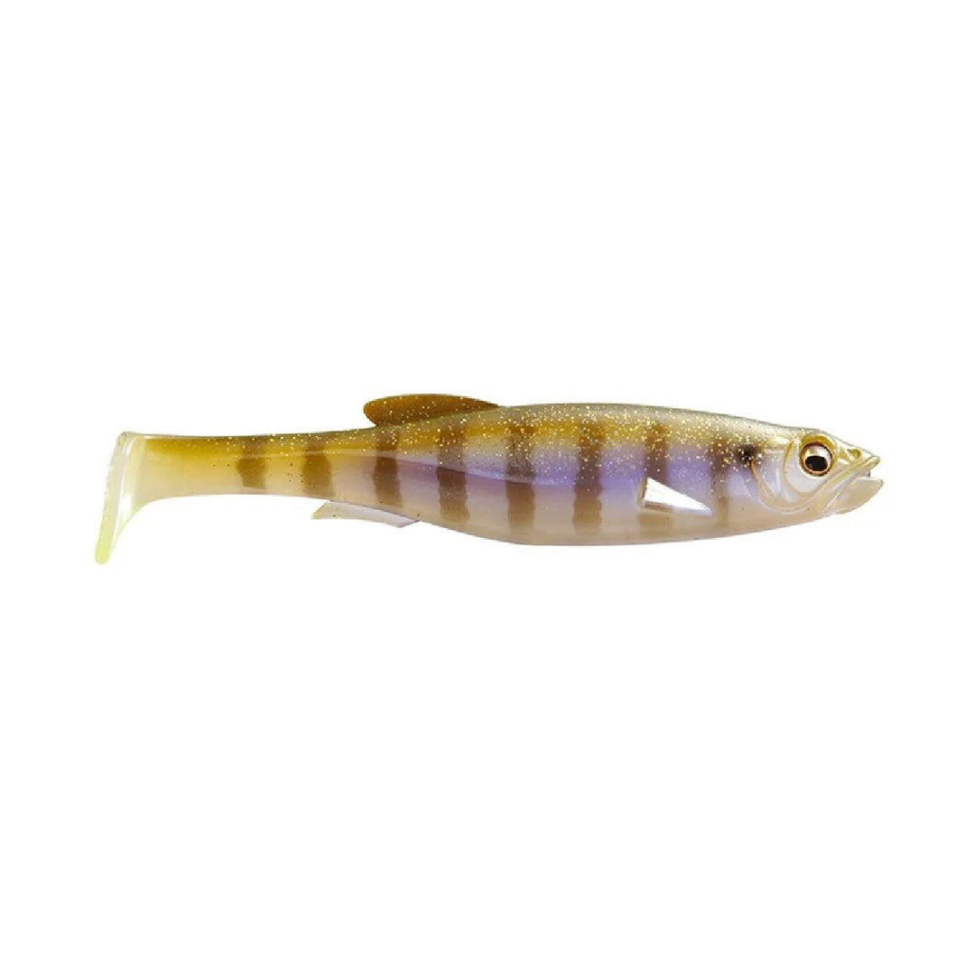 Megabass Magdraft Freestyle Swimbait