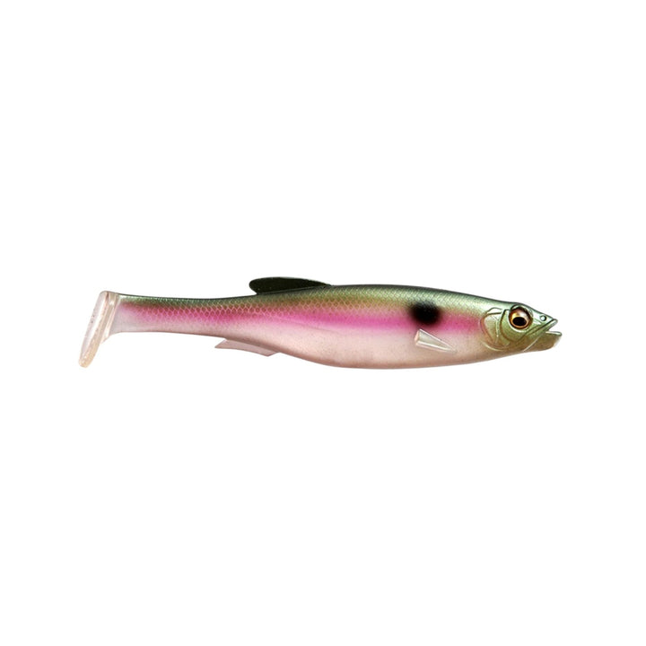 Megabass Magdraft Freestyle Swimbait