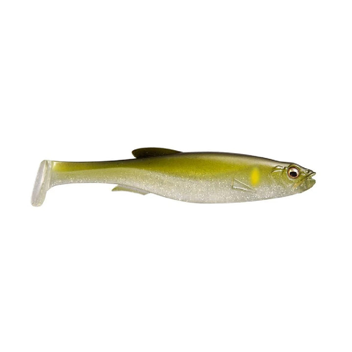 Megabass Magdraft Freestyle Swimbait