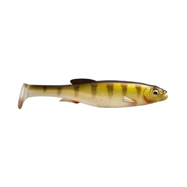 Megabass Magdraft Freestyle Swimbait