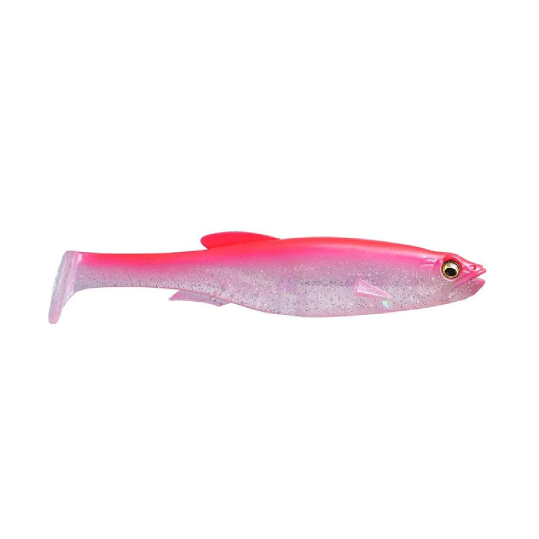 Megabass Magdraft Freestyle Swimbait