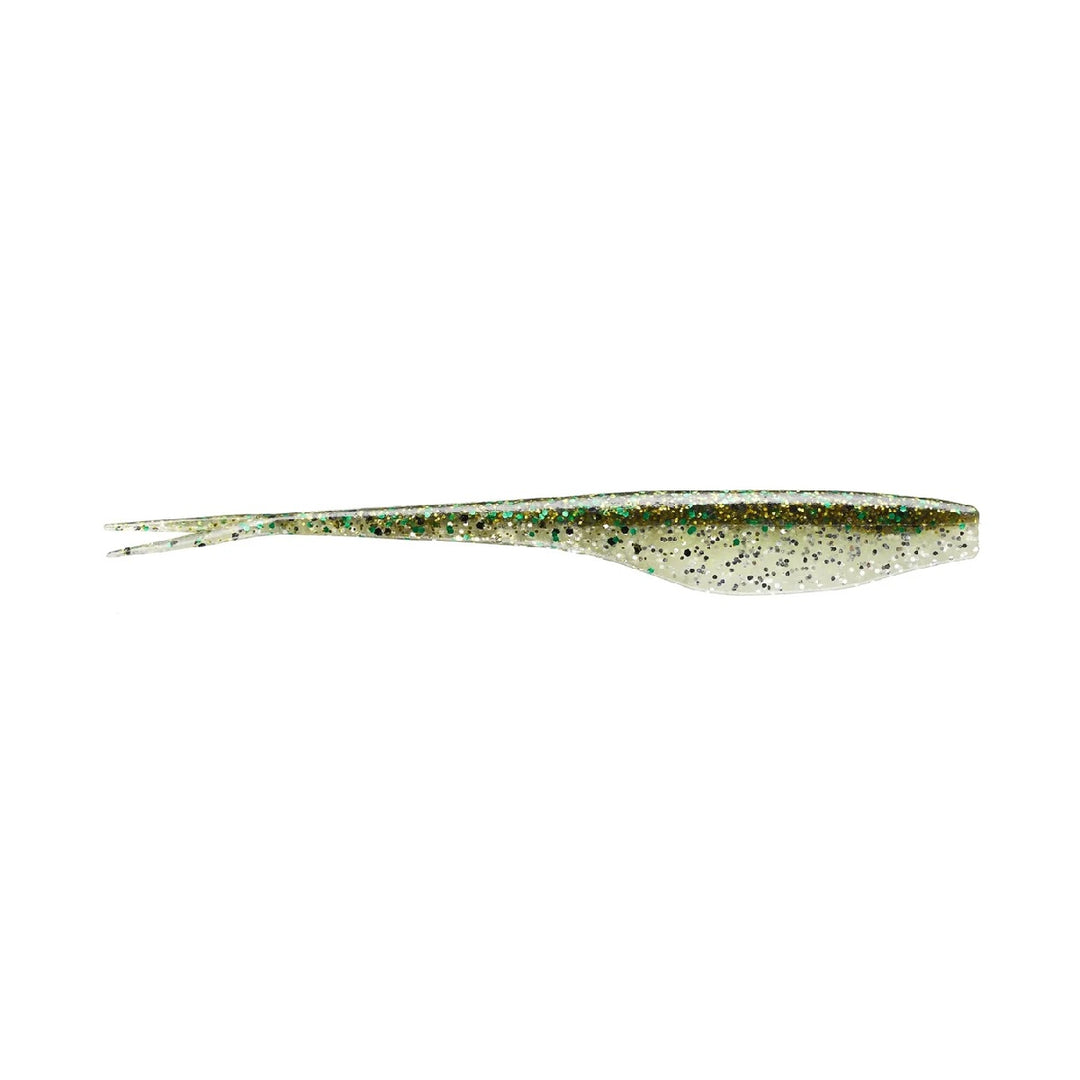 Megabass Sling Shad Japan Tour Edition