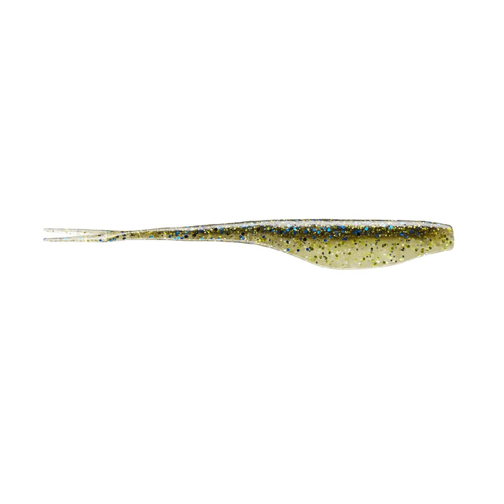 Megabass Sling Shad Japan Tour Edition