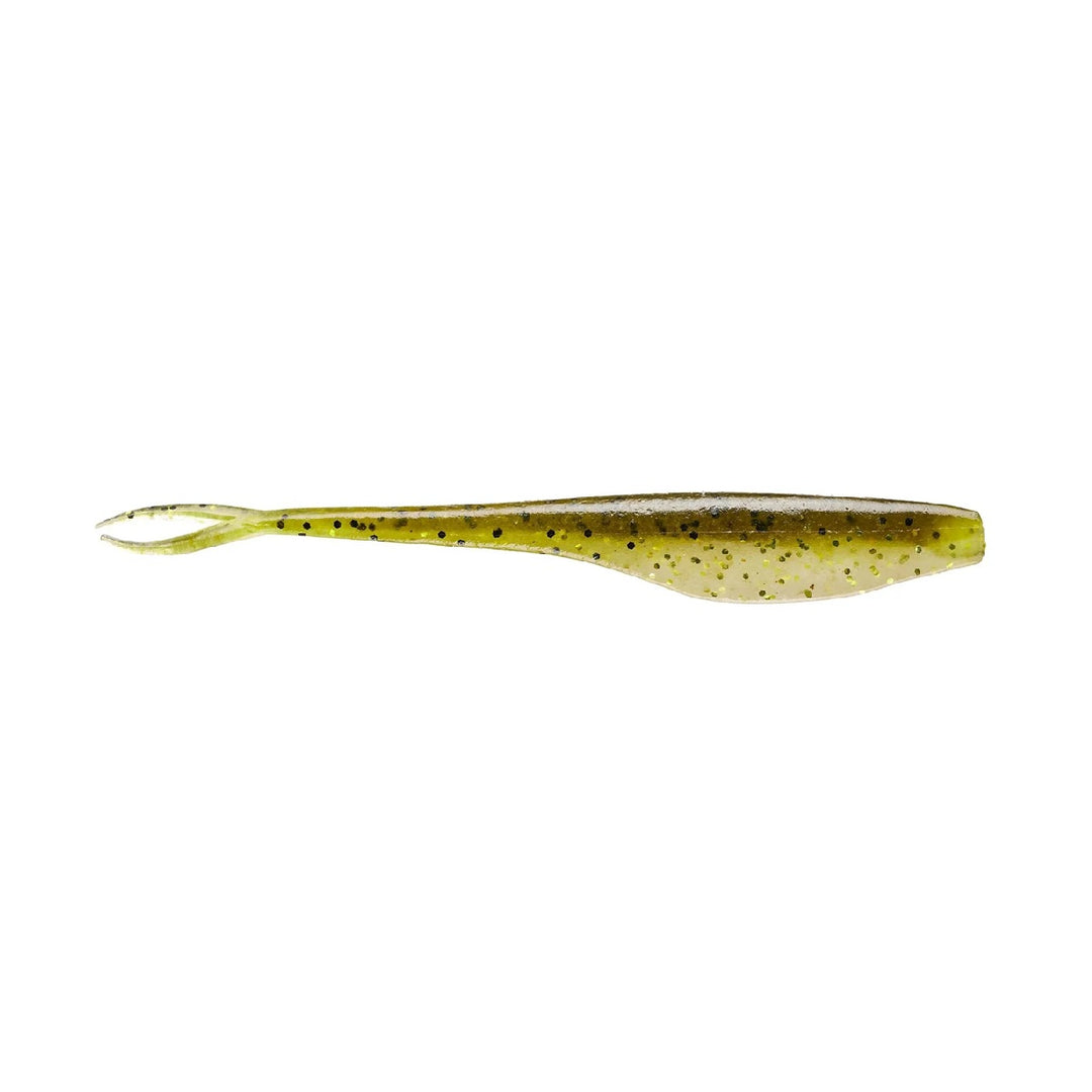 Megabass Sling Shad Japan Tour Edition