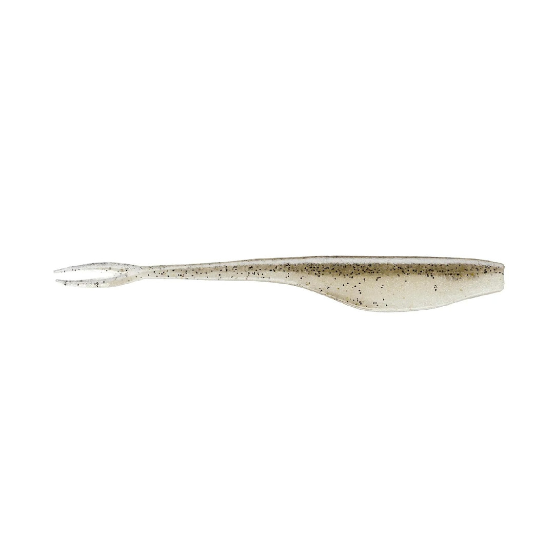 Megabass Sling Shad Japan Tour Edition