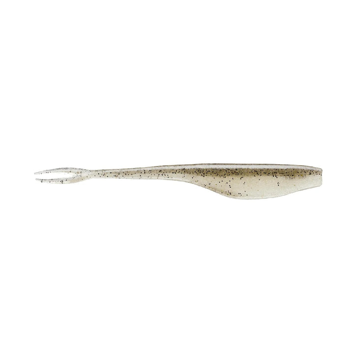 Megabass Sling Shad Japan Tour Edition
