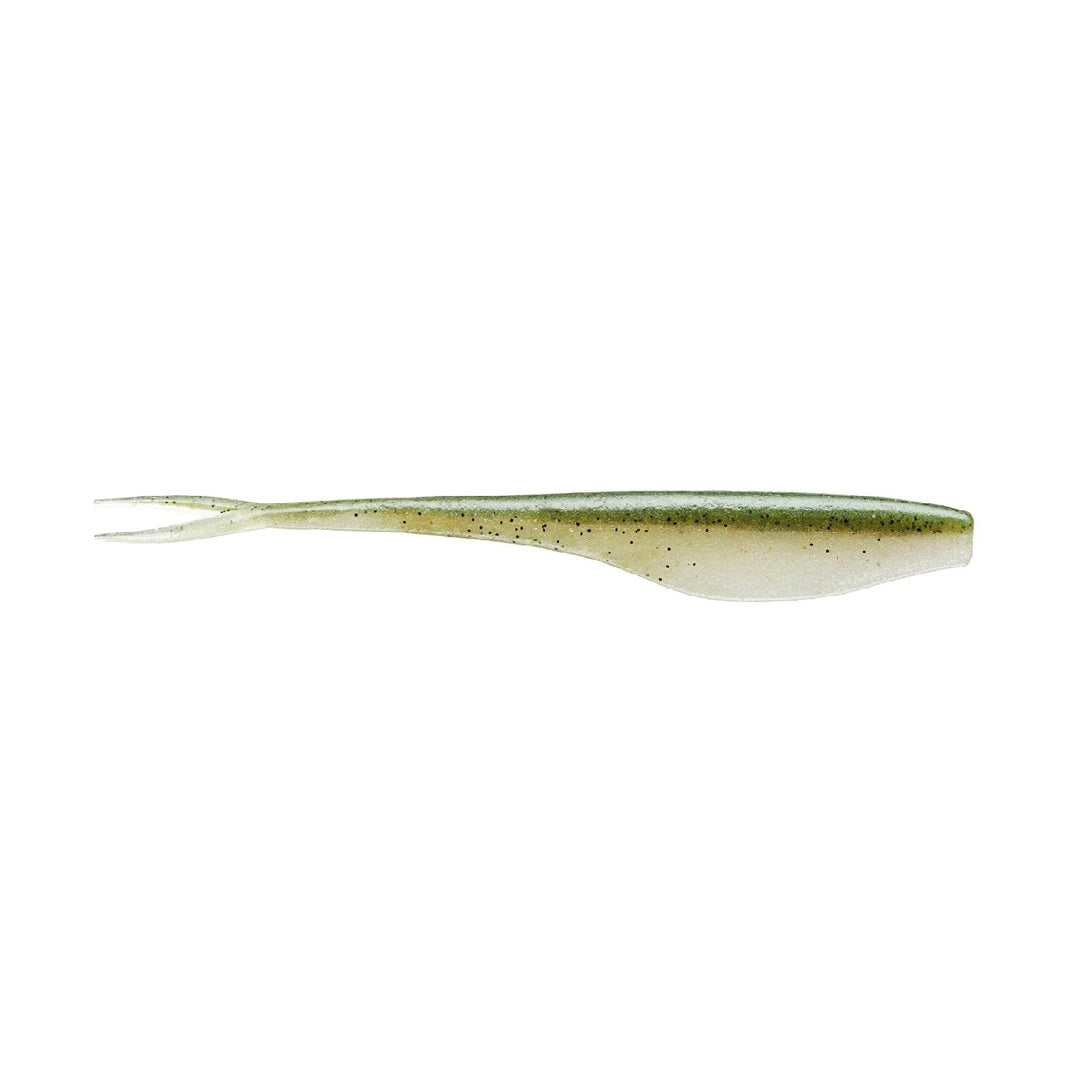 Megabass Sling Shad Japan Tour Edition