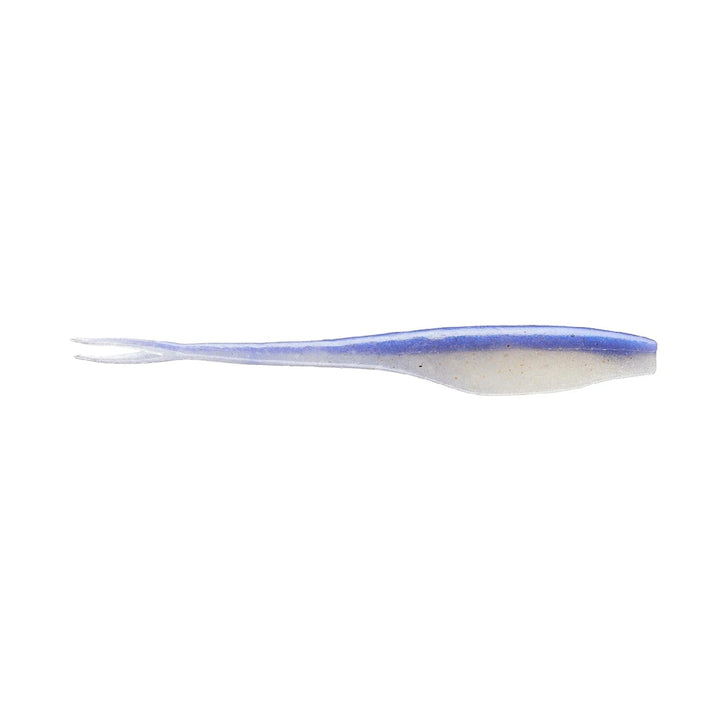 Megabass Sling Shad Japan Tour Edition