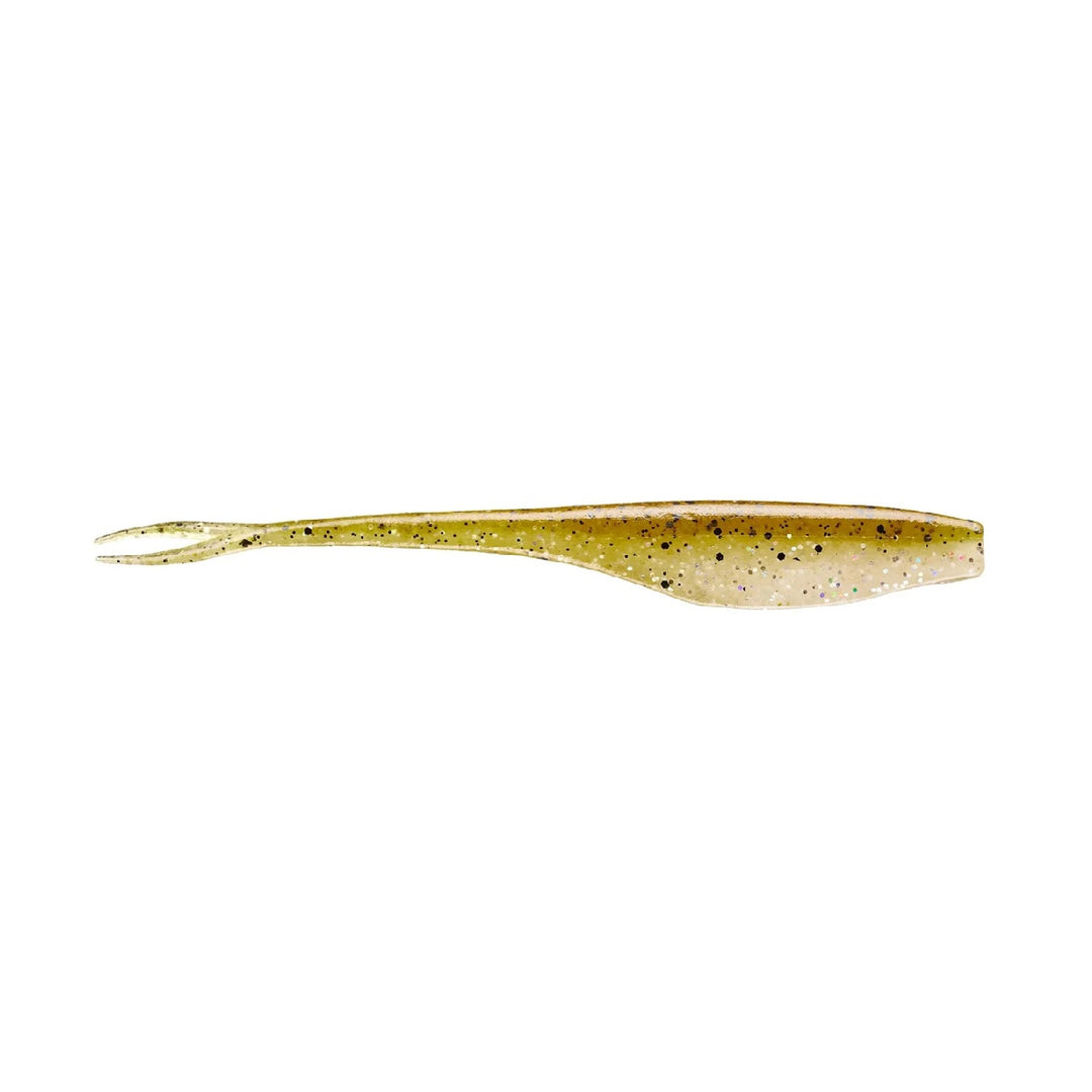 Megabass Sling Shad Japan Tour Edition