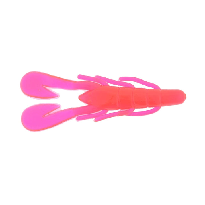 Zoom UV Speed Craw