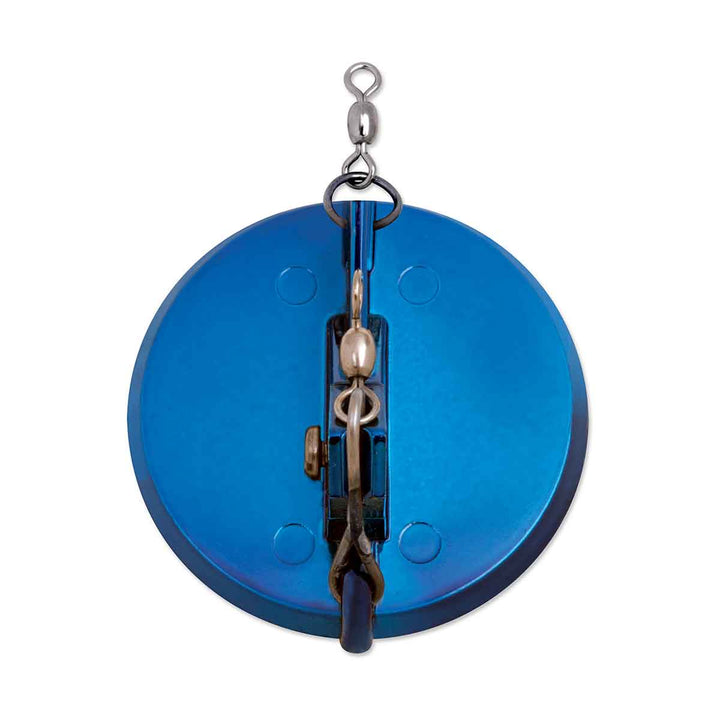 Luhr Jensen Dipsy Diver