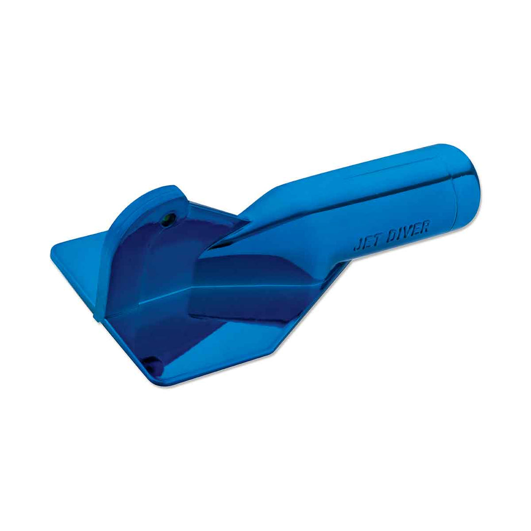 Luhr Jensen Jet Diver