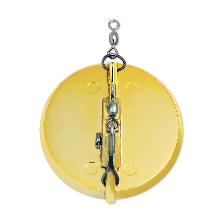 Luhr Jensen Dipsy Diver