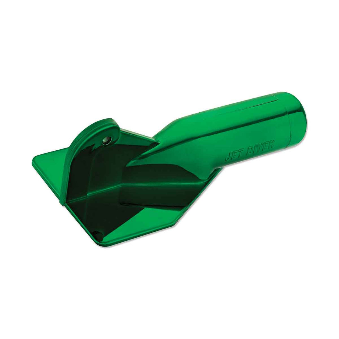 Luhr Jensen Jet Diver