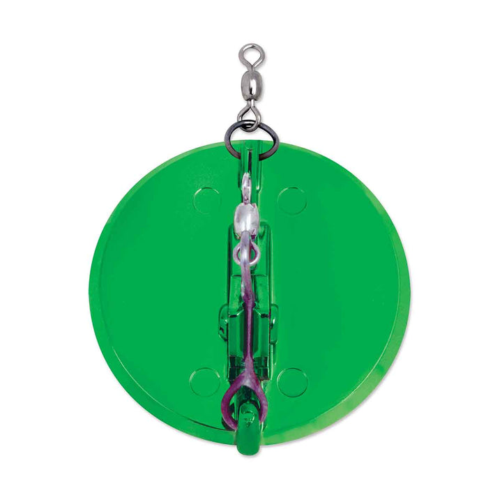 Luhr Jensen Dipsy Diver